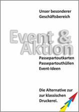 Event & Aktion